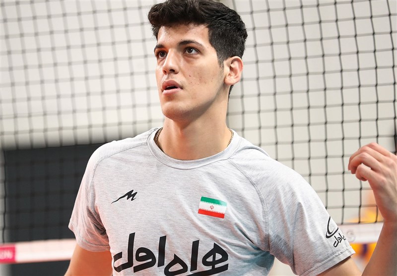 آخرین خبرها از انتقال صابر کاظمی به تهران 